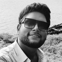 Sudipta Paul