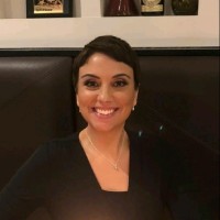 Joanne Volpe