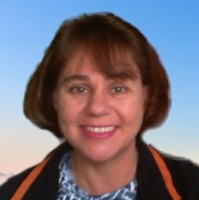 Retha Victor