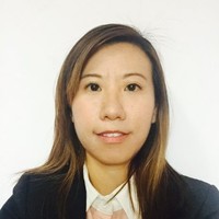 Jessica Sim