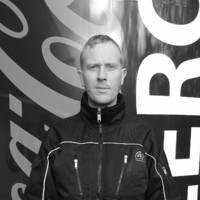 Ed Pollock