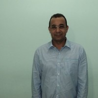 Joel Francisco