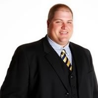 Marty Brooks