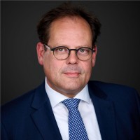 Vincent Wanningen