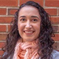 Ariana D. Suárez-Martínez, PhD