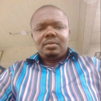 stephen ifeanyi (MCILT).