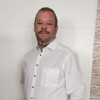 Marco Saccarello
