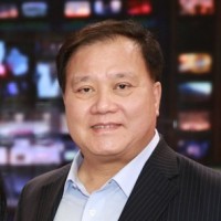 Billy Chung
