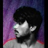 Sagar Makwana