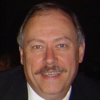 Ed Jack