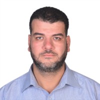 Ahmed Dohdoh
