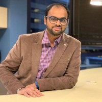 D Guru Pawan Kumar