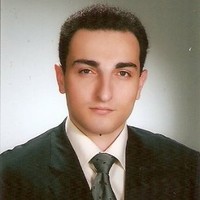 Selim Varol