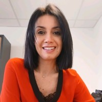 Vanessa M.