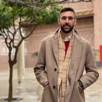 Konstantinos Kimiskidis