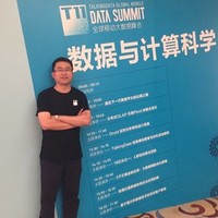鲍忠铁