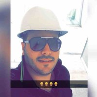 Ahmad Nofal