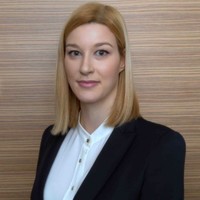 Tina Maleš Maselj