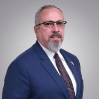 David Strauss