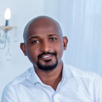Mesfin Belew