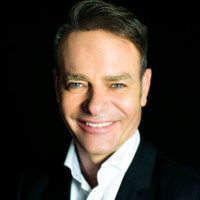 Thomas Eger