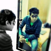 Sachin Bagla
