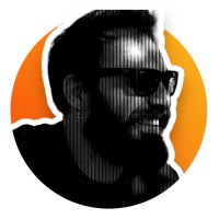 Göktuğ Kemal Metin