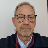 Jacek Modrzejewski