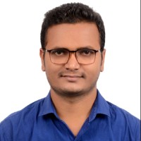 Omprakash Sahu