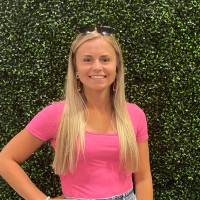 Leah Creech