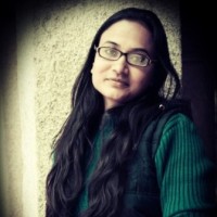 Namita Bansal