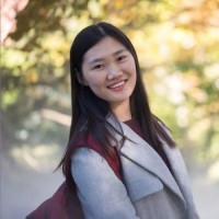 Xiaoshuang Feng
