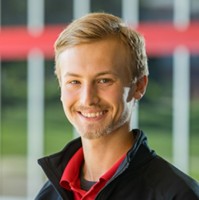 Sam Talbert