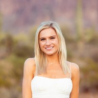 Rachel Chiodo