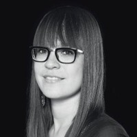 Elvira Jansen