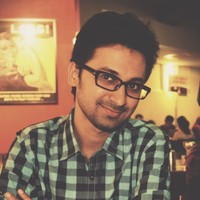 Bibhudutta Choudhury