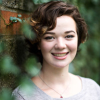 Sierra Tabaczynski