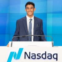 Aidan Kumar