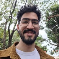 Arthur Dias de Souza