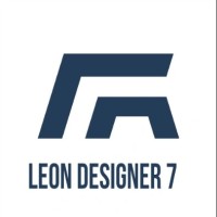 Geovany Leon