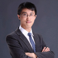 孟军贤
