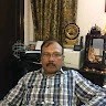 Prafull Bajpai
