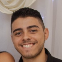Guilherme Moura