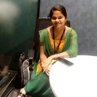 Gayatri Sethi