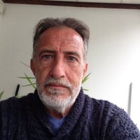 Joaquín Cuevas Delgado