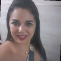 Bruna Mariane Araujo