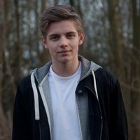 Markus Toft
