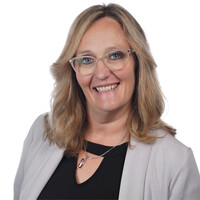 Marcie Stidams, Msn, Rn, Cen