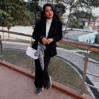 Dikshi Deka