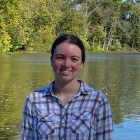 Megan Seidel